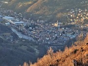 41 Zoom su Zogno
